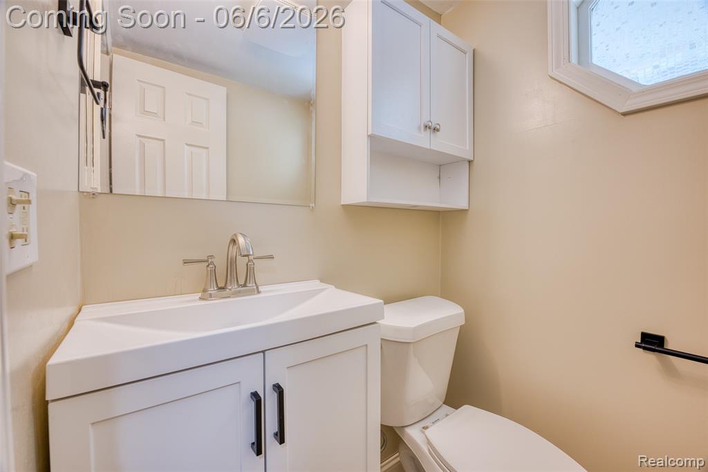 1787 Sheffield Drive, Ypsilanti, MI 48198 — Photo 10