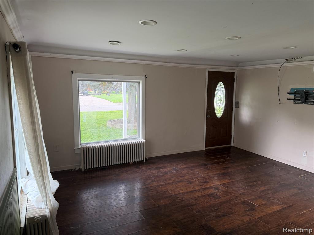 39865 Sylvia Street, Harrison Township, MI — Photo 5