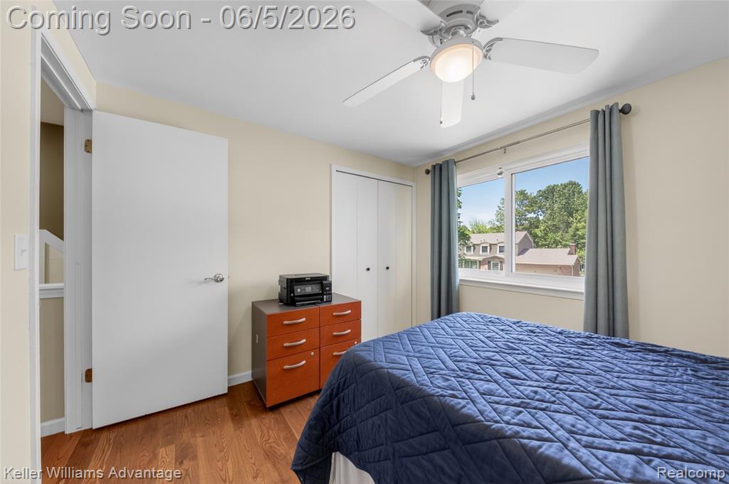 46037 Gainsborough Drive, Canton, MI 48187 — Photo 36