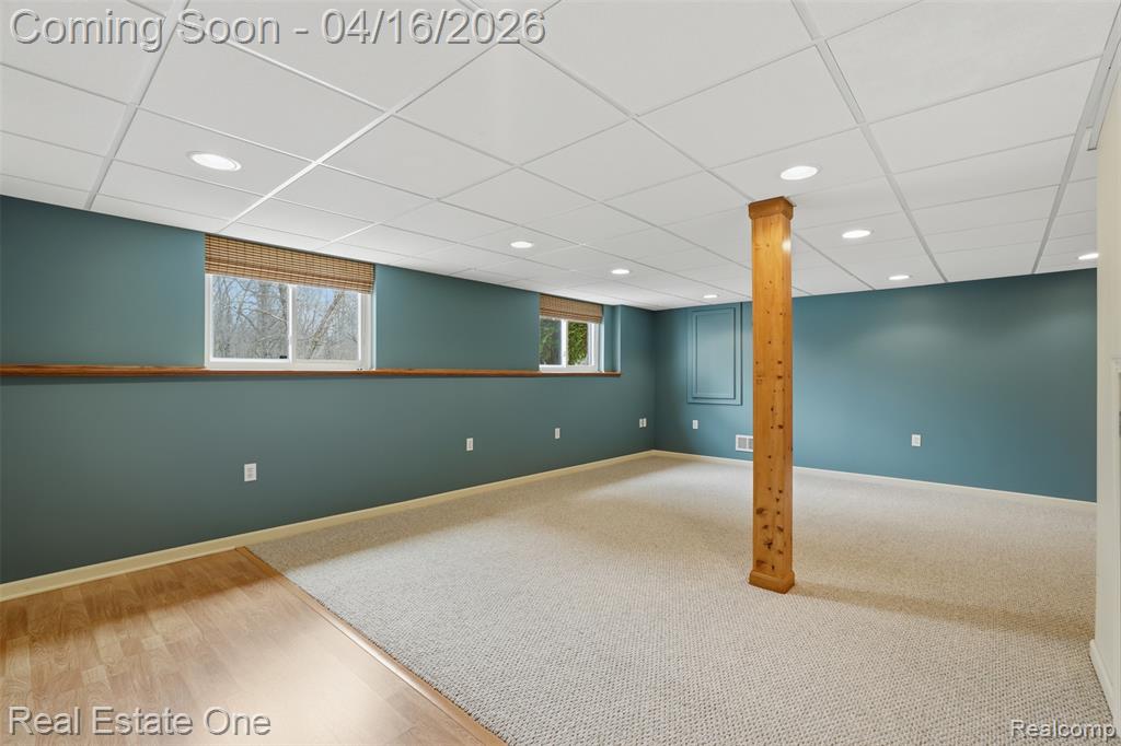 21592 Nathan Court, South Lyon, MI 48178 — Photo 44