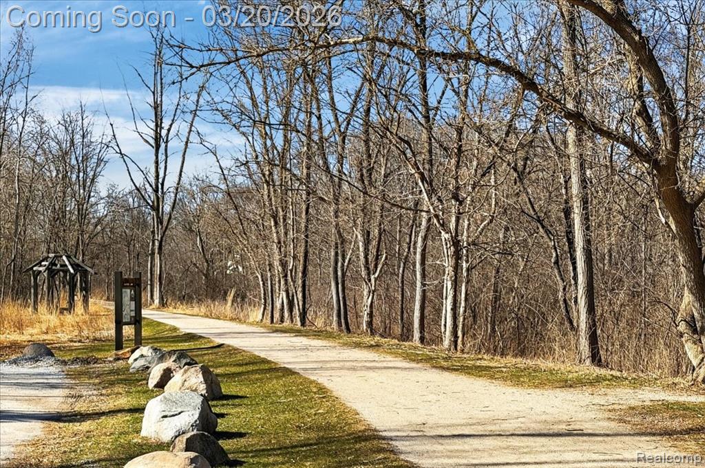 4871 Cider Hill Drive, Rochester, MI 48306 — Photo 89