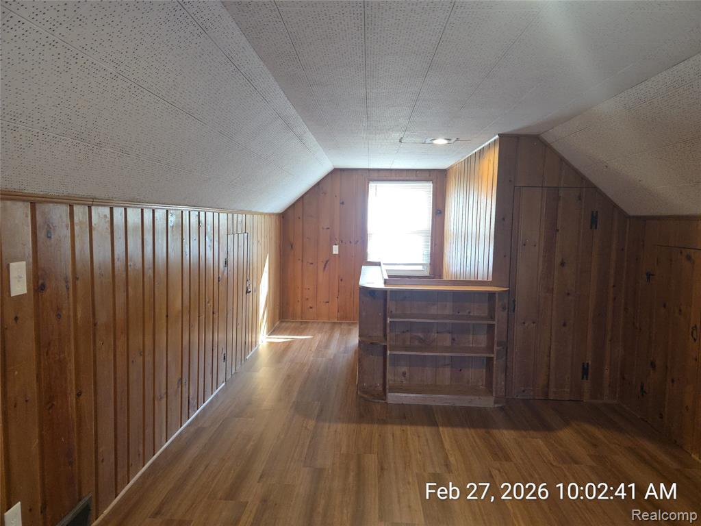 25695 Orchard Drive, Dearborn Heights, MI 48125 — Photo 5