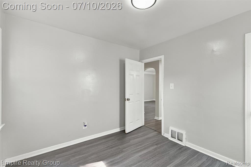 11696 Fielding Street, Detroit, MI 48228 — Photo 12