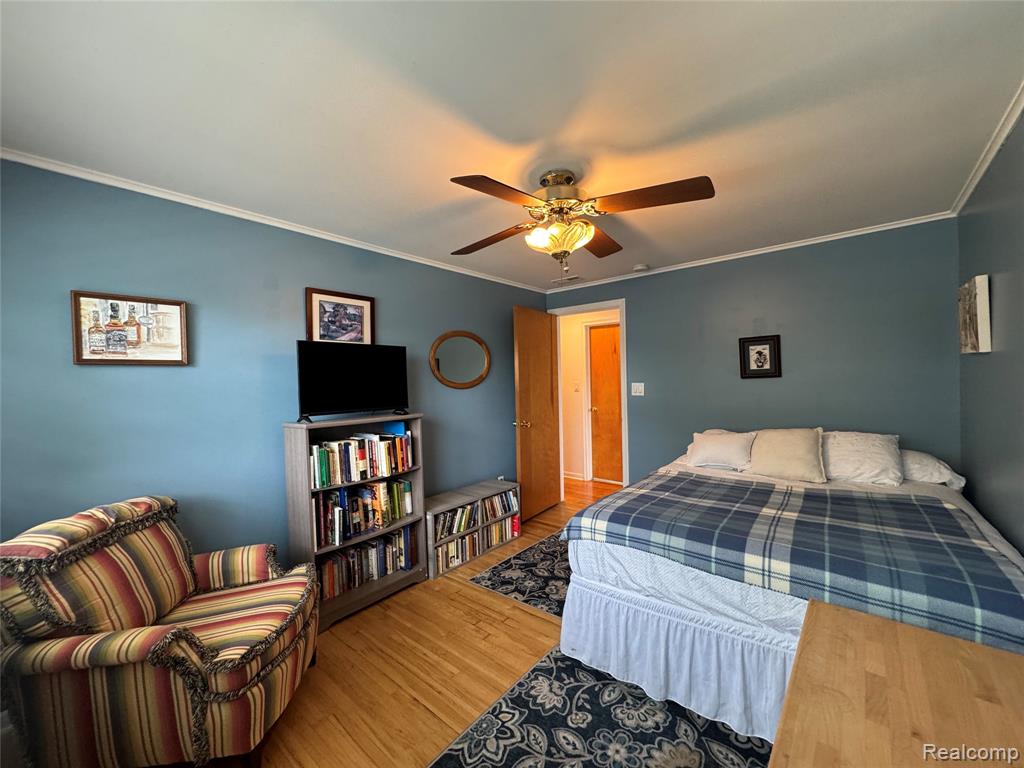 958 Virginia Avenue, Marysville, MI 48040 — Photo 26