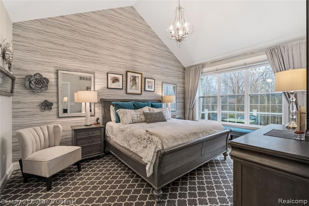 42908 Cardinal Way, Novi, MI — Photo 19