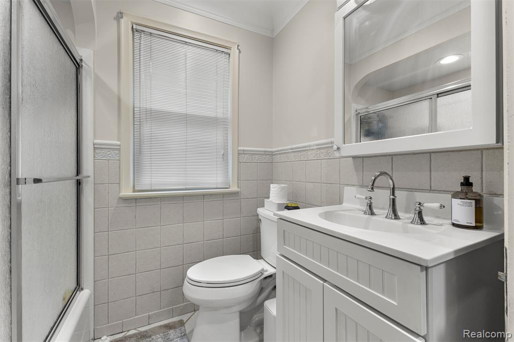 420 Fort Dearborn Street, Dearborn, MI 48124 — Photo 20