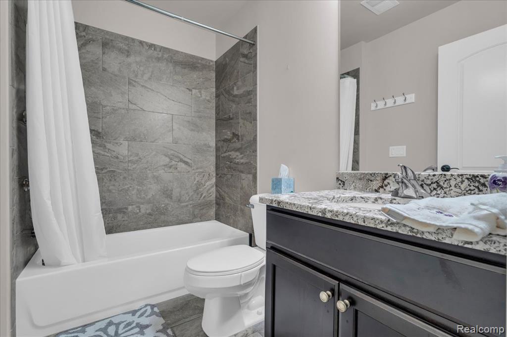 21174 Bridle Run, Northville, MI 48167 — Photo 67