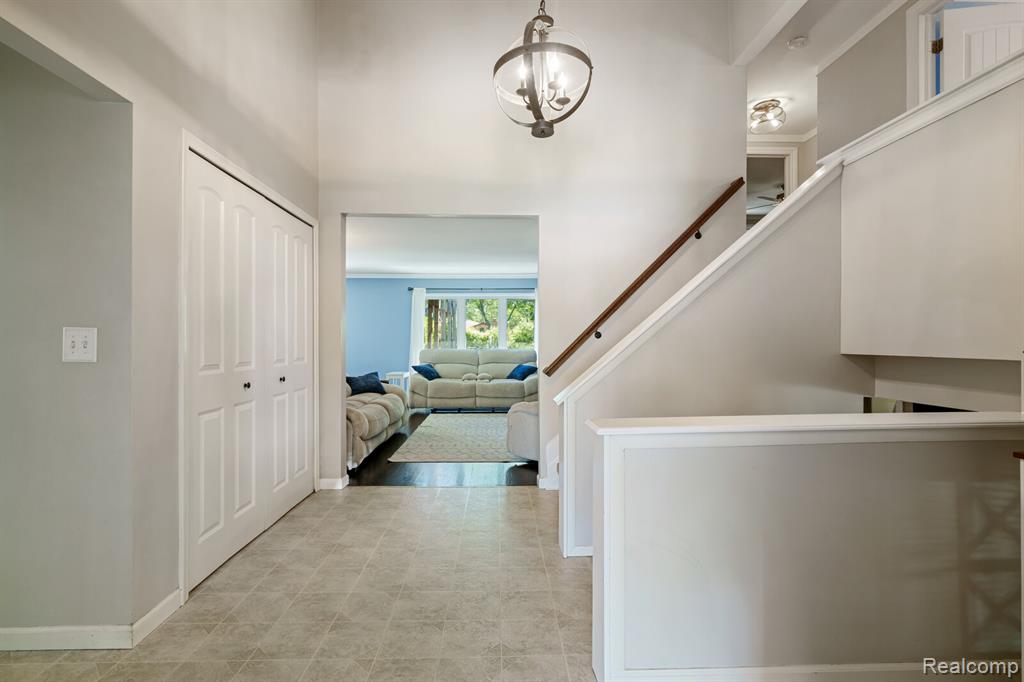 47470 Barbara Road, Macomb, MI 48044 — Photo 5