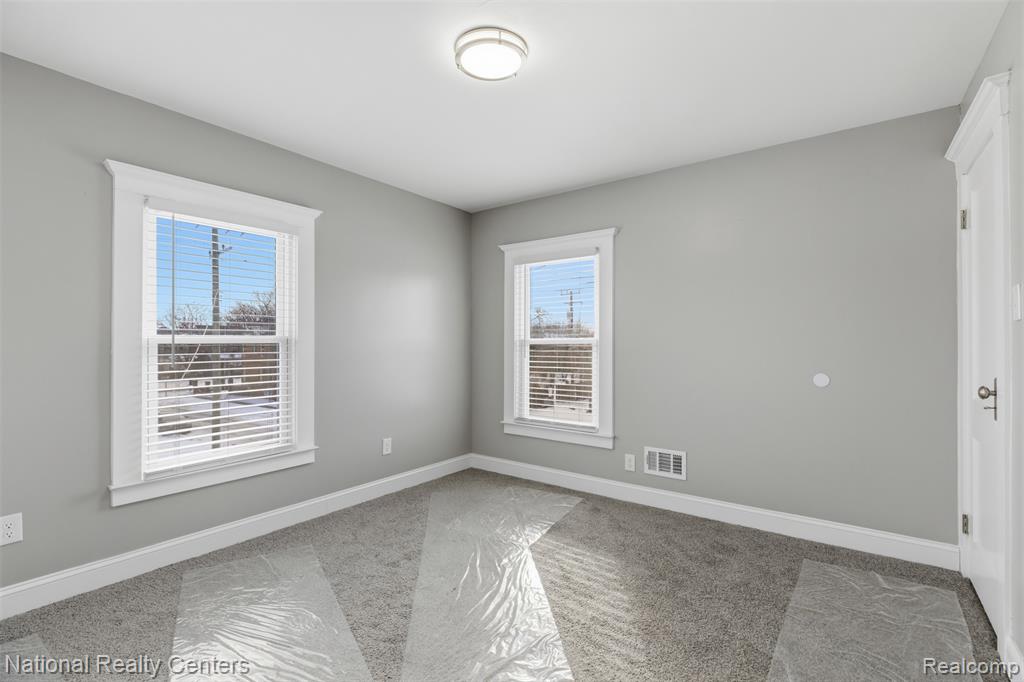 4497 Vancouver Street, Detroit, MI 48204 — Photo 15