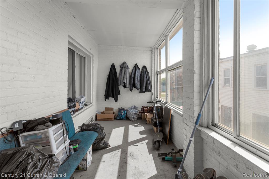 6632 W Fort Street, Detroit, MI 48209 — Photo 34