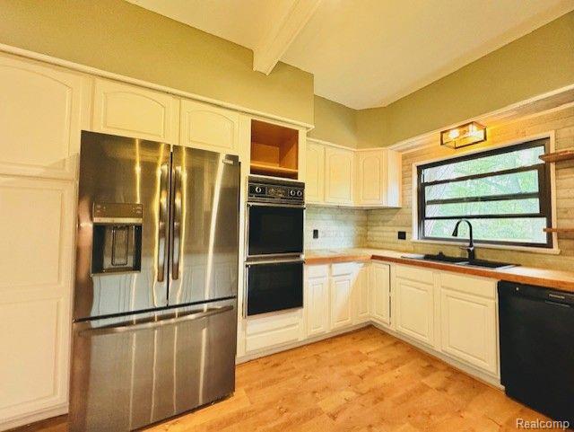 739 N 9TH Street, St. Clair, MI 48079 — Photo 14