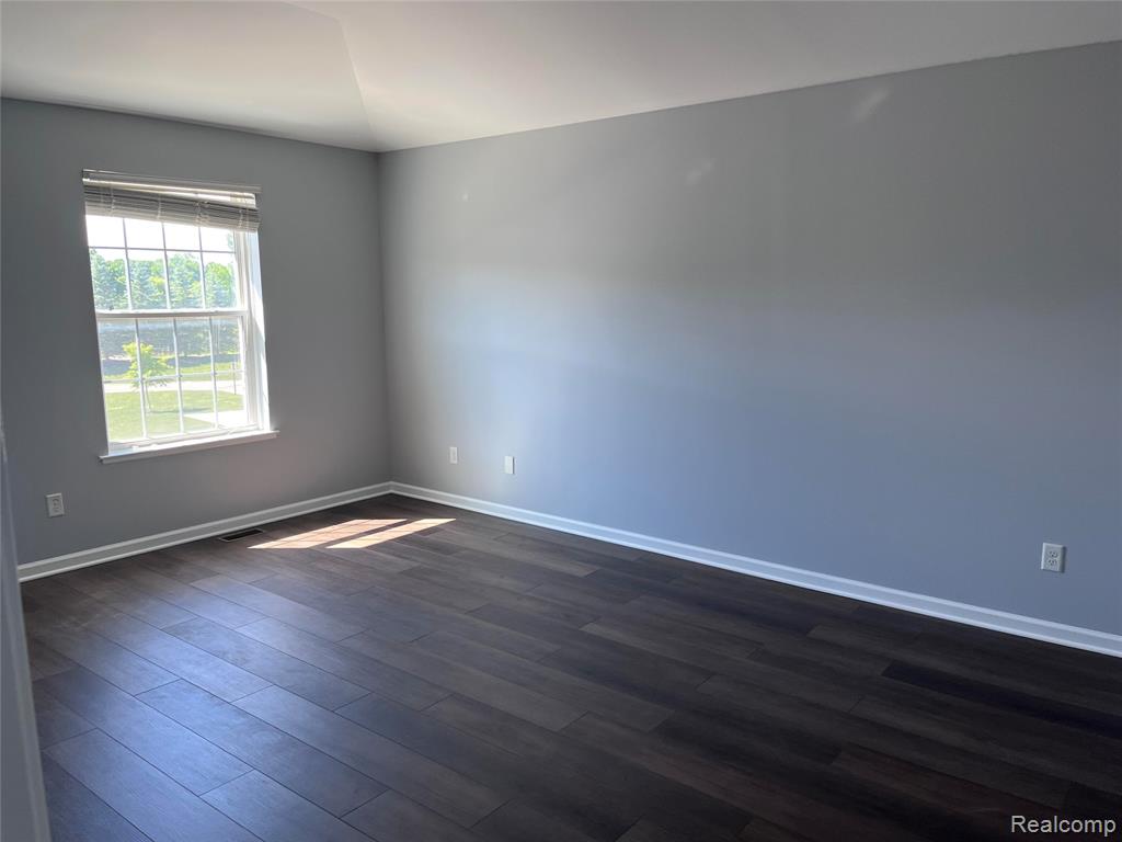 2604 Riversedge Drive, 10, Saline, MI 48176 — Photo 9