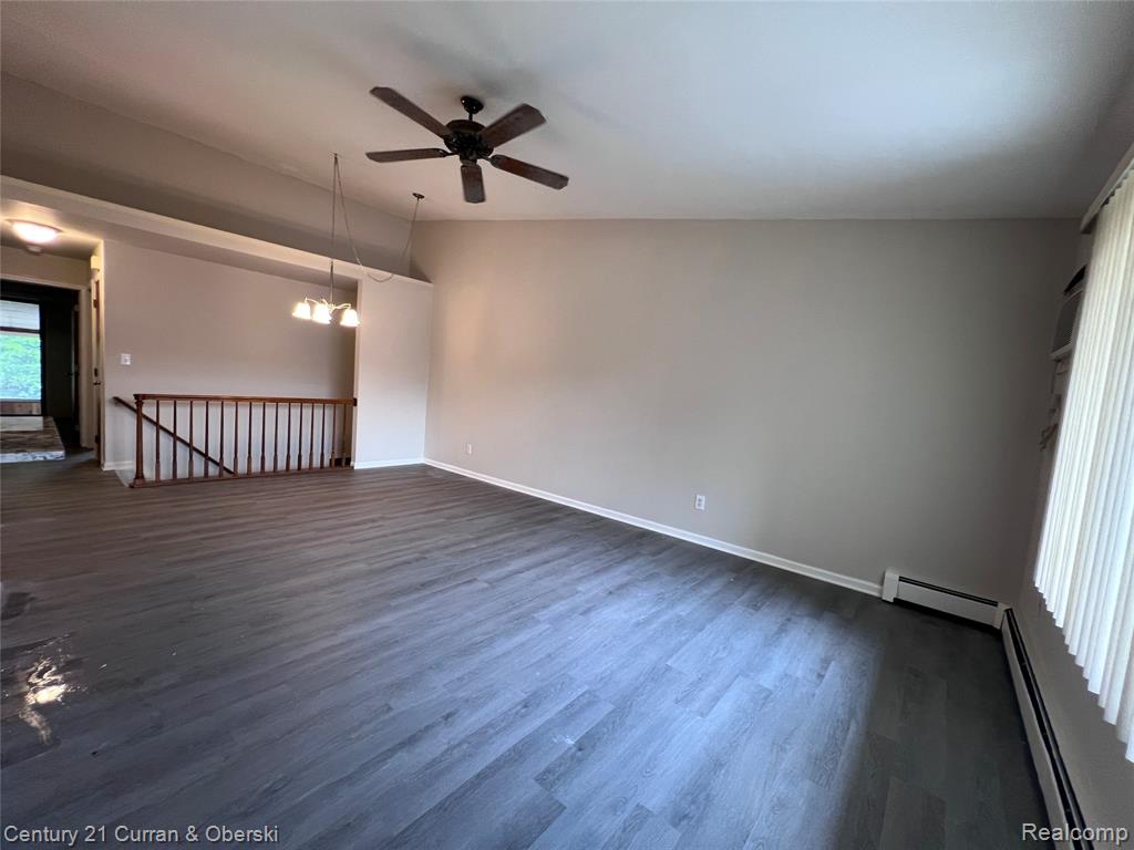 61958 Ticonderoga Drive, South Lyon, MI 48178 — Photo 15