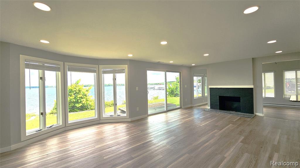 9388 DEXTER PINCKNEY, Pinckney, MI 48169 — Photo 12