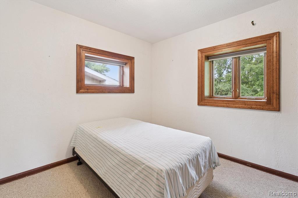 7467 McCandlish Road, Grand Blanc, MI 48439 — Photo 19