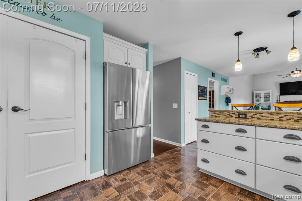 3955 Forest Edge Drive, Commerce Twp, MI 48382 — Photo 15