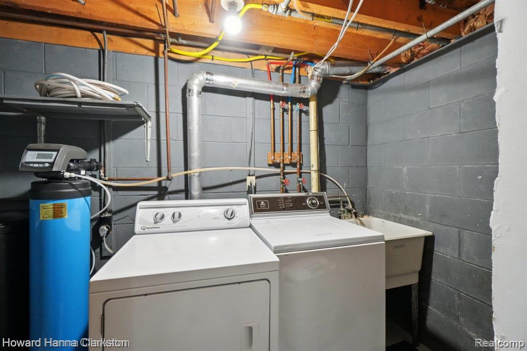 4067 Slattery Road, North Branch, MI 48461 — Photo 30