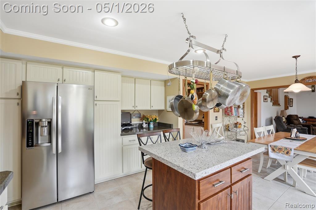 14428 Glen Eagle Court, Shelby Twp, MI 48315 — Photo 21