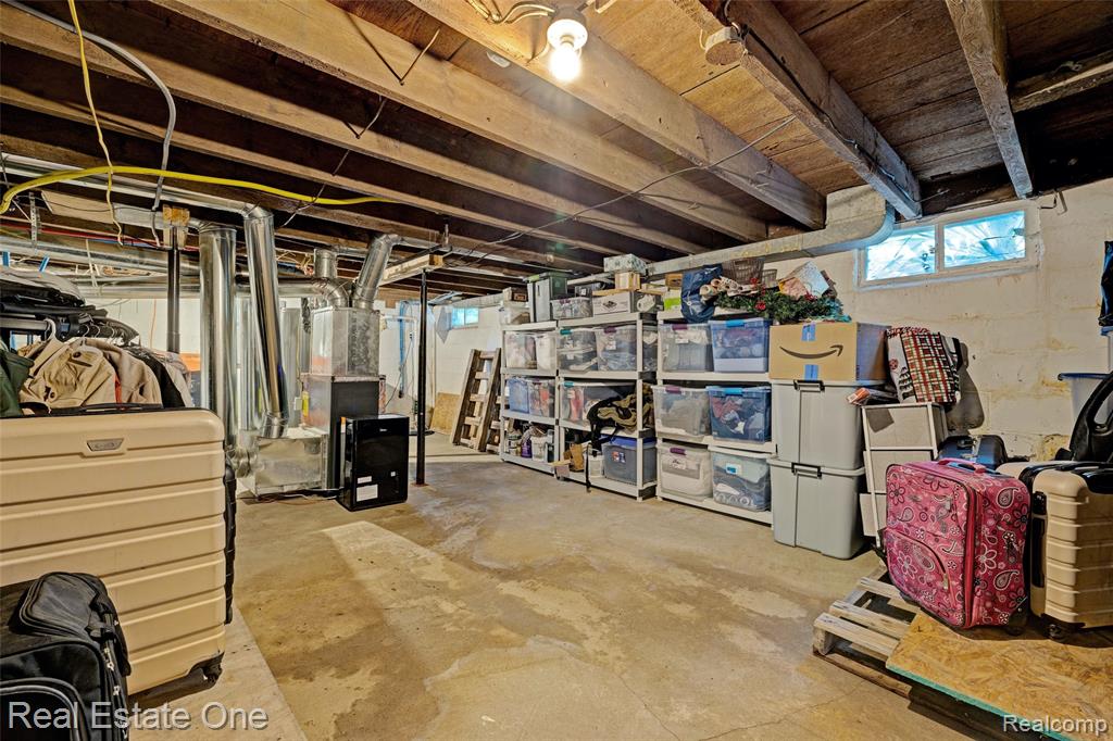 1505 S Lake Pleasant Road, Attica, MI 48412 — Photo 25