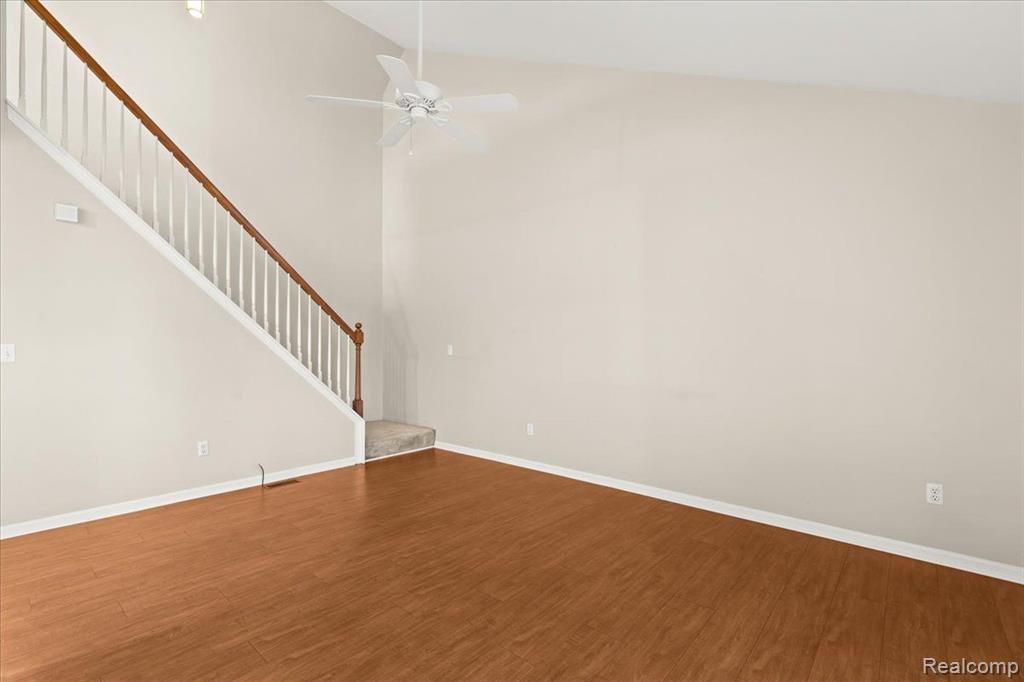 4138 HUNTERS Circle E, Canton, MI 48188 — Photo 11