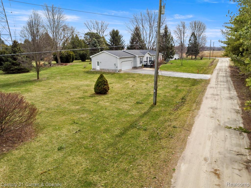 7455 Elliott Lane, Ypsilanti, MI 48197 — Photo 27