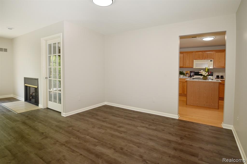 39516 ROCKCREST Lane, Northville, MI 48168 — Photo 10