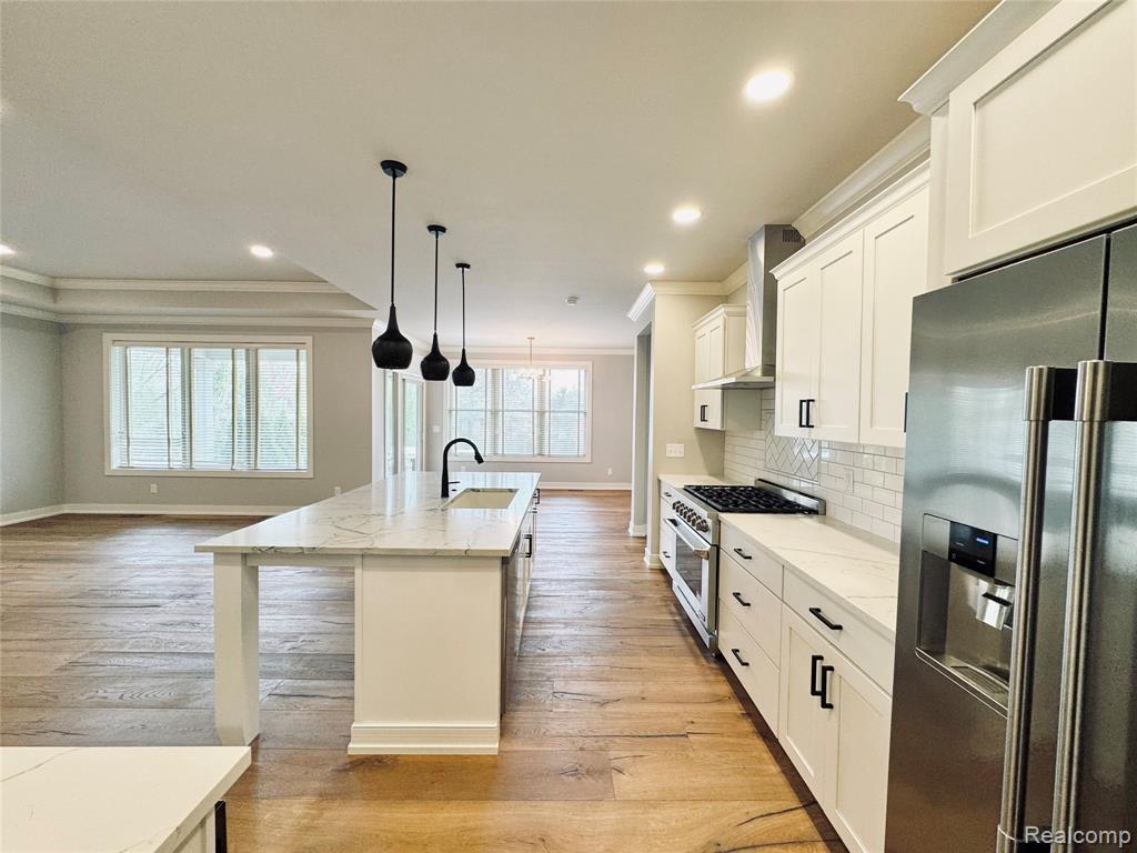 9630 WHITE PINE, Plymouth, MI 48170 — Photo 39