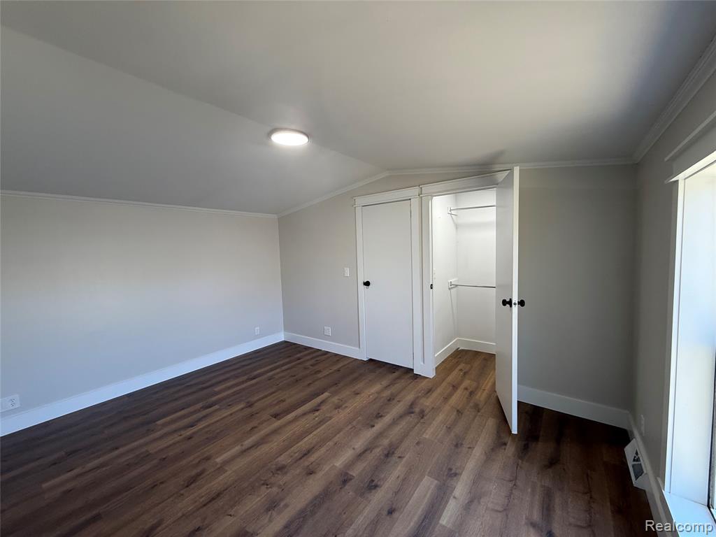 6538 Biscayne Boulevard, Brighton, MI 48114 — Photo 20