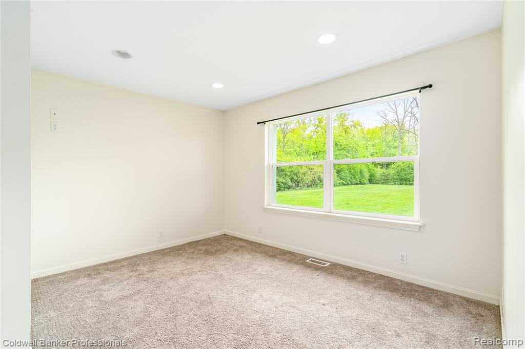 7841 Haggerty Road, Van Buren, MI 48111 — Photo 14