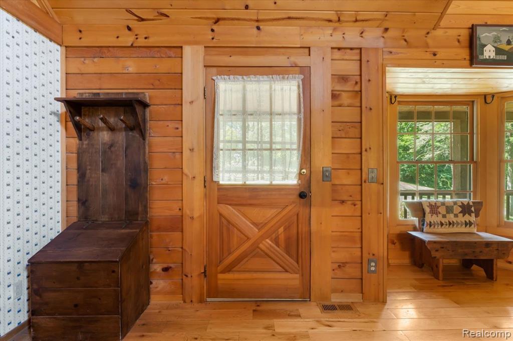 4710 Ormond Road, Davisburg, MI 48350 — Photo 4