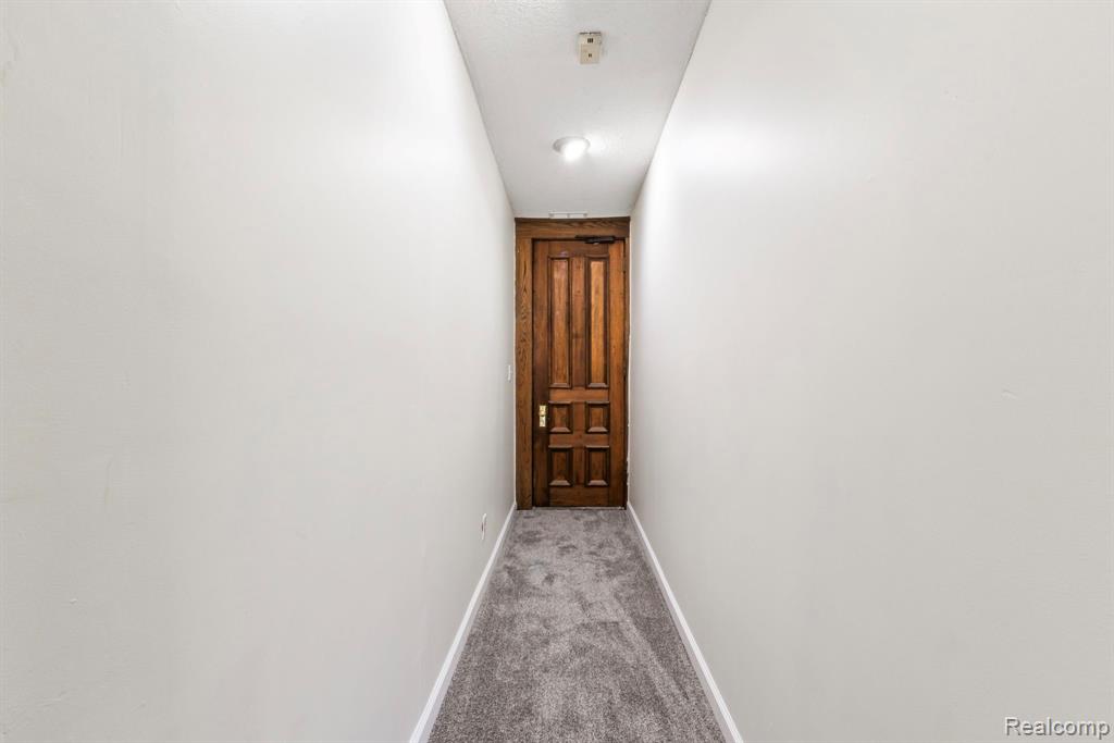 1680 Cliffs Landing, 302E, Ypsilanti, MI 48198 — Photo 38