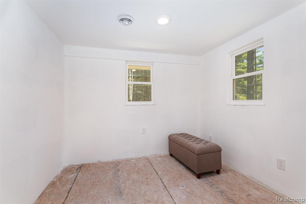 1014 Clifford Street, East Tawas, MI 48730 — Photo 10