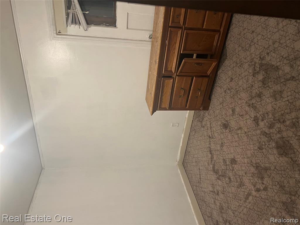 8607 Northlawn Street, Detroit, MI 48204 — Photo 12