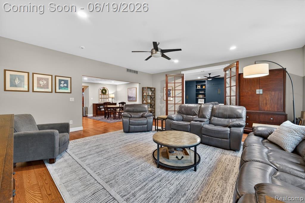 9259 Silverside, South Lyon, MI 48178 — Photo 15