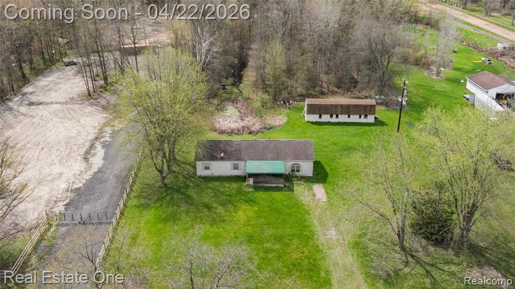 26996 Sumpter Road, Belleville, MI 48111 — Photo 4
