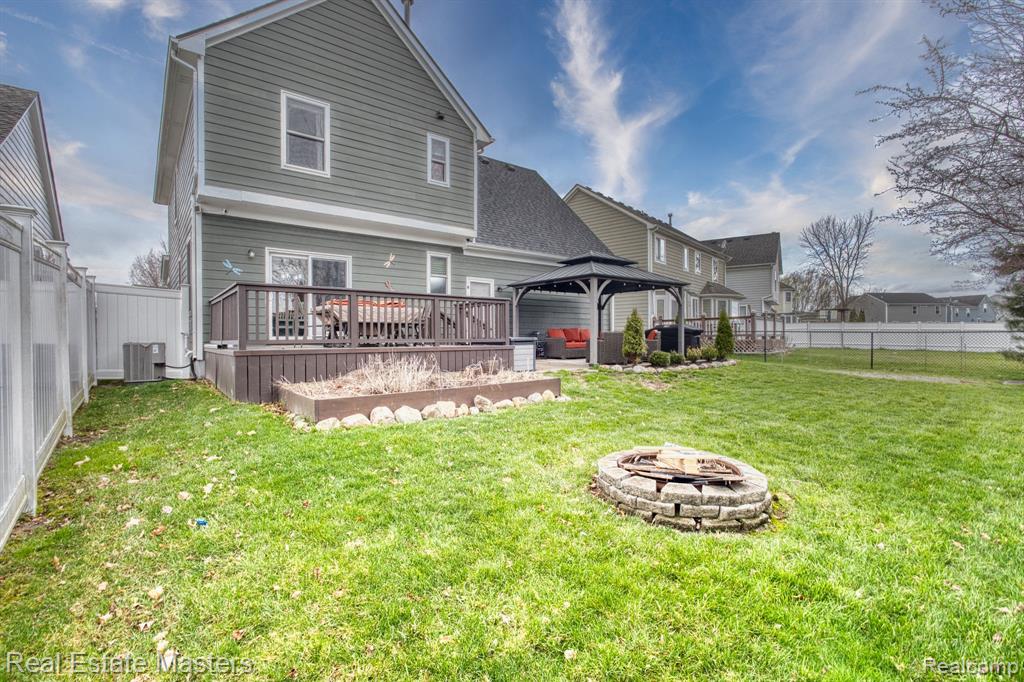 57280 DECORA PARK Boulevard, New Haven, MI 48048 — Photo 24