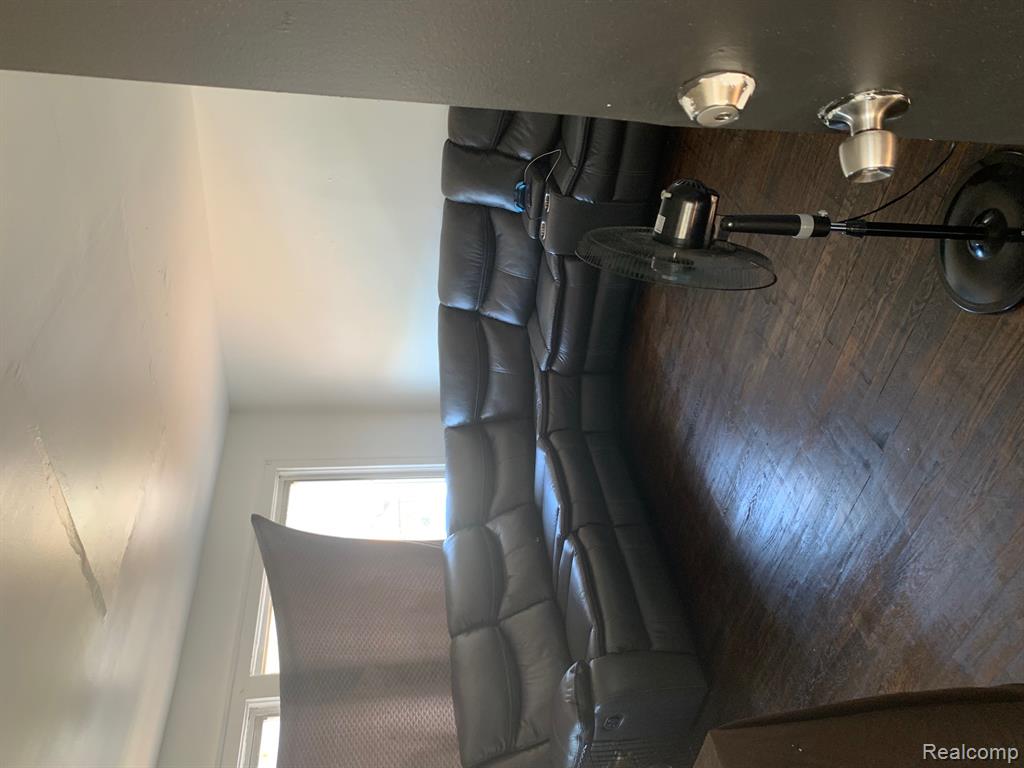 16846 Santa Rosa Drive, Detroit, MI 48221 — Photo 7