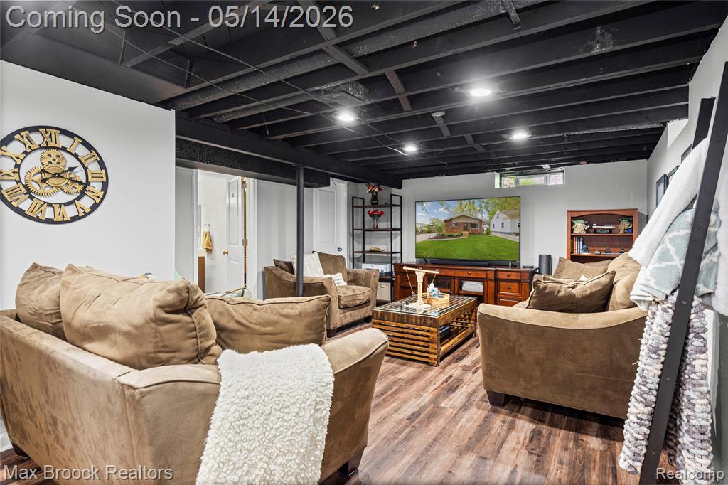 1890 Princeton Road, Berkley, MI 48072 — Photo 24