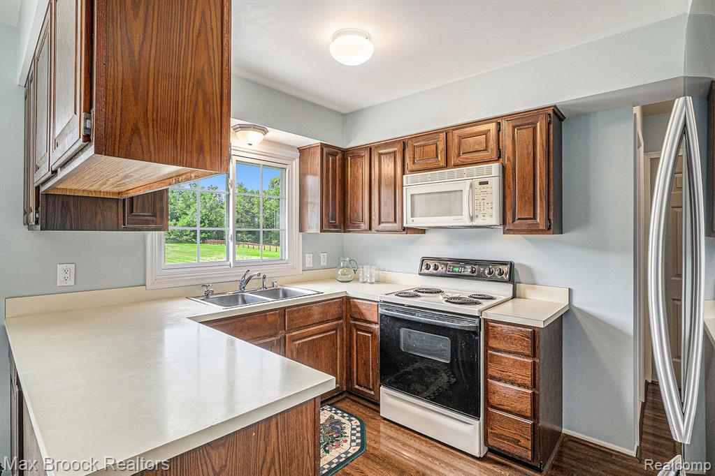 8515 Kier Road, Clarkston, MI 48348 — Photo 13