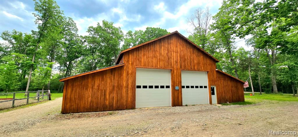 3483 Windwheel Point Drive, Pinckney, MI 48169 — Photo 7
