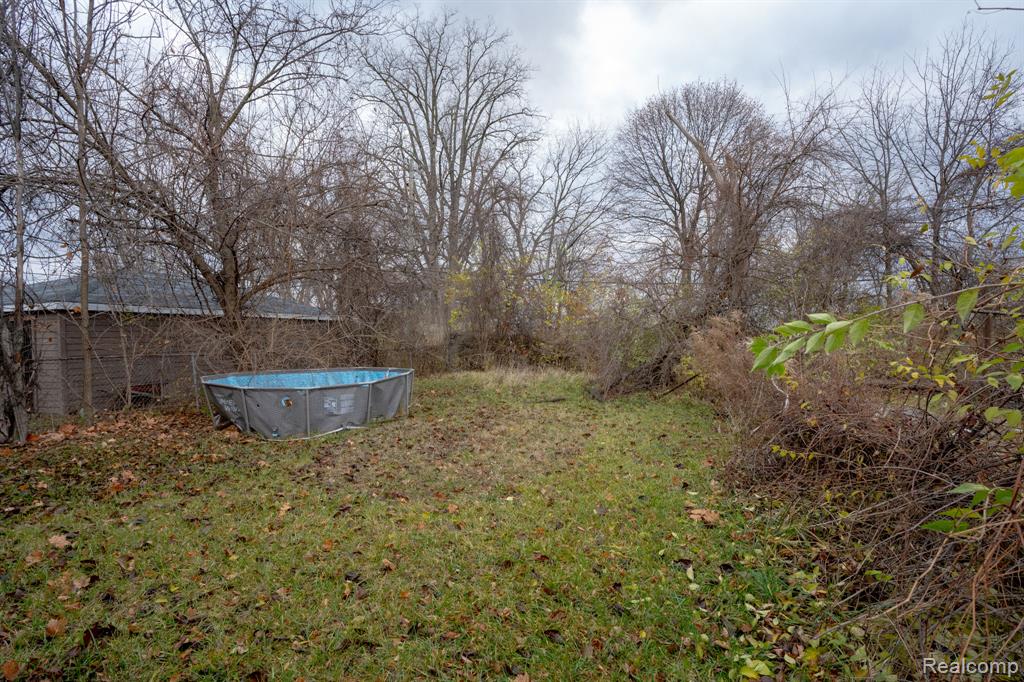 9262 Coyle Street, Detroit, MI 48228 — Photo 18