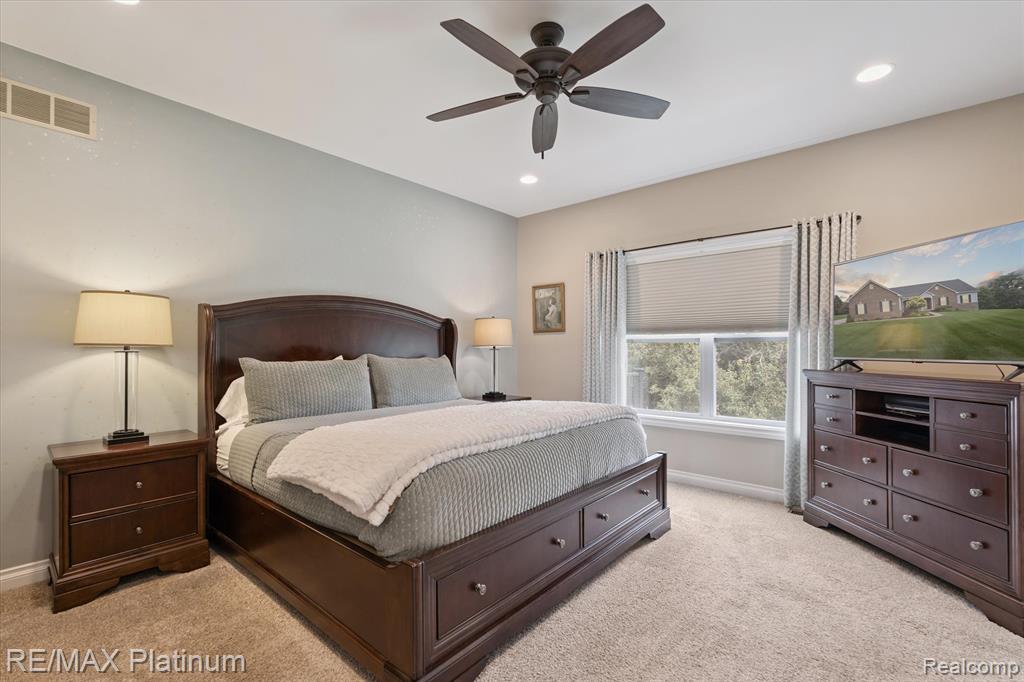 7623 Tipperary Trail, Fenton, MI 48430 — Photo 25