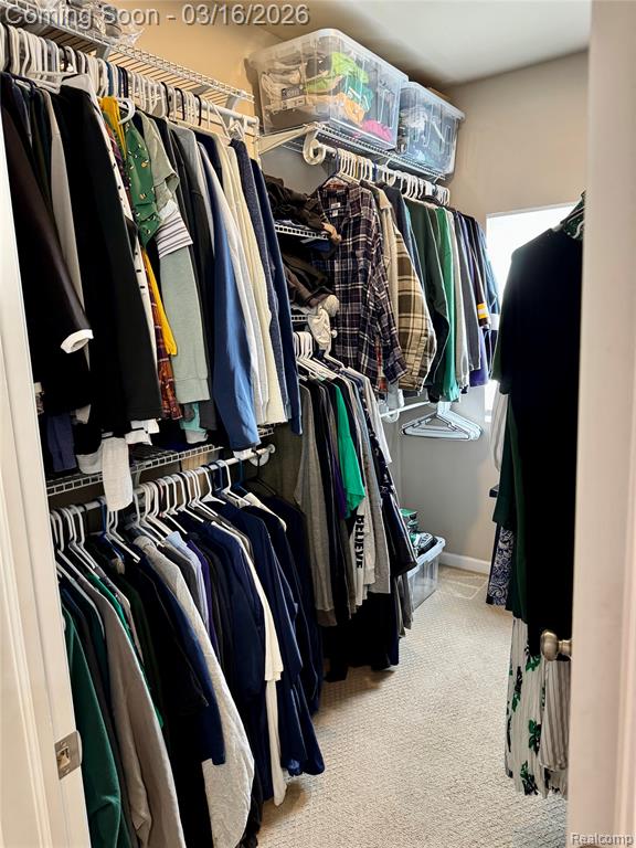 437 Golfside Drive, Lapeer, MI 48446 — Photo 33