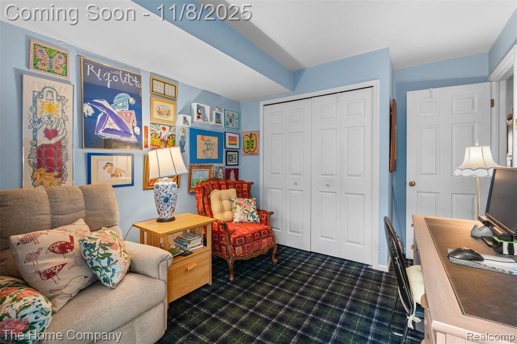 175 W Kenilworth Avenue, Royal Oak, MI 48067 — Photo 24