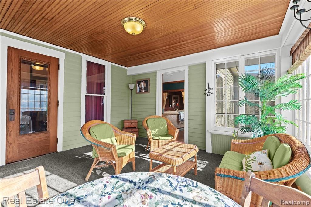 641 UNION Street, Milford, MI 48381 — Photo 18