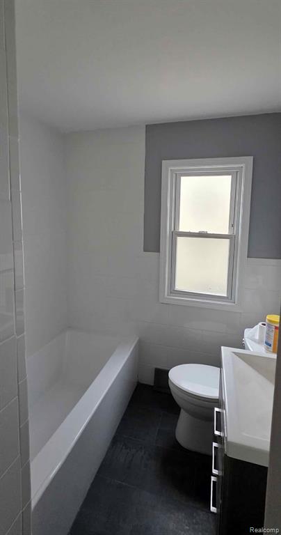 4417 Syracuse Street, Dearborn Heights, MI 48125 — Photo 5