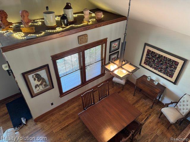 559 HEENAN Drive, Lapeer, MI 48446 — Photo 18