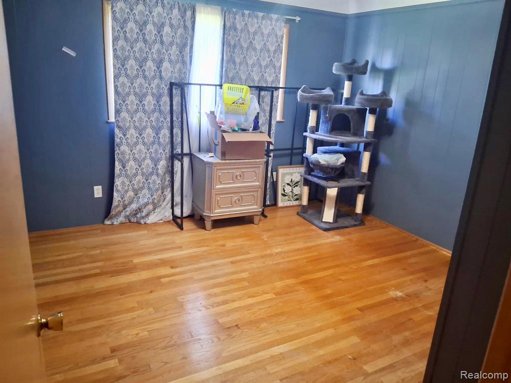 19385 Skyline Street, Roseville, MI 48066 — Photo 6