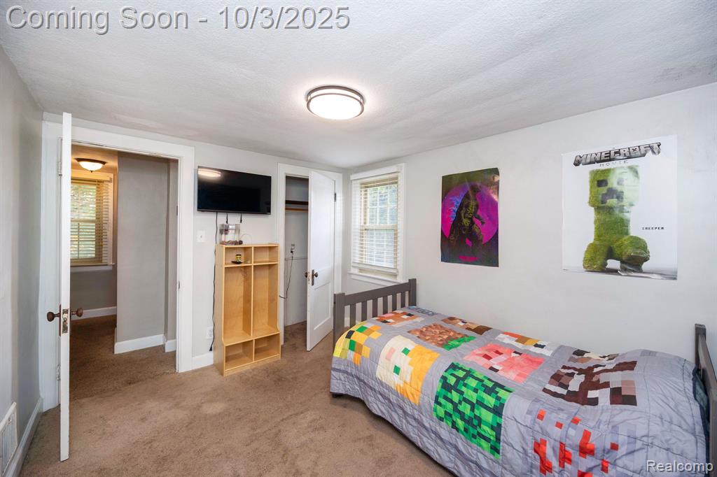 808 Kings Highway, Lincoln Park, MI 48146 — Photo 28