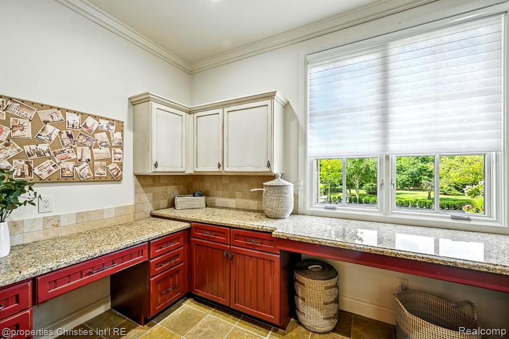 47765 Bellagio Drive, Northville, MI 48167 — Photo 26